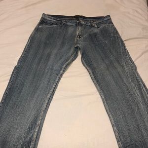 NEW Jeans